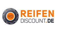 Reifendiscount