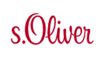 s.Oliver