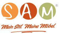 SAM Stil-Art-Möbel