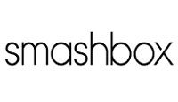 Smashbox