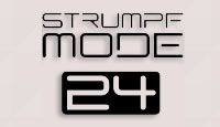 Strumpfmode24