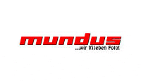 Foto Mundus