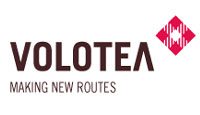 Volotea