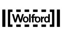 Wolford