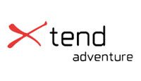 Xtend Adventure
