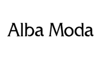 Alba Moda