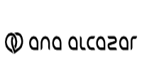 Ana Alcazar