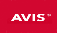 Avis