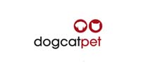 DogCatPet