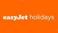 easyJet