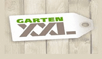 GartenXXL