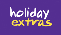 Hotel Extras