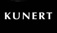Kunert
