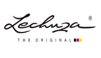Lechuza