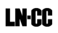 LN-CC