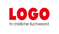 logo-buch