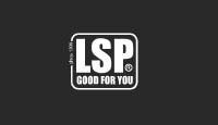 LSP Sports