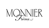 Monnier Freres