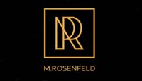 M. ROSENFELD