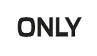ONLY