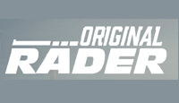Original Räder