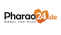 Pharao24