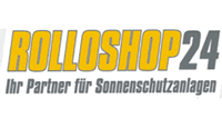 Rolloshop24