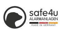safe4u