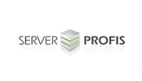 Serverprofis