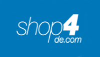 Shop4de