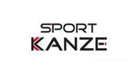 Sport Kanze