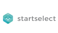 StartSelect