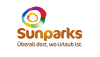 Sunparks