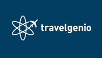 Travelgenio