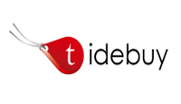 Tidebuy