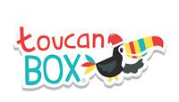 Toucanbox