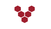 Vivobarefoot