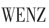 Wenz