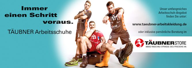 Image result for taeubner arbeitskleidung