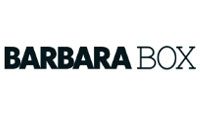BARBARA BOX