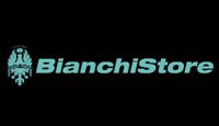 BianchiStore