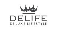 DELIFE