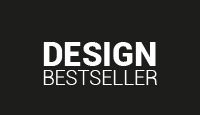 Design-Bestseller