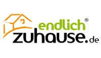 Endlichzuhause.de