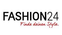 Fashion24