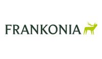 Frankonia