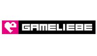 Gameliebe