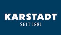 Karstadt
