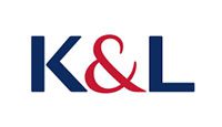 K&L