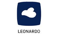 Leonardo